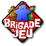 brigade du jeu 5
