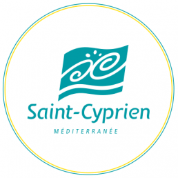 saint cyprien 1
